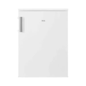 AEG RTB515E1AW Under Counter Refrigerator            [Energy Class E]