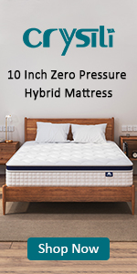 25 cm mattress single mattress double mattress king mattress memory foam hyrid mattress