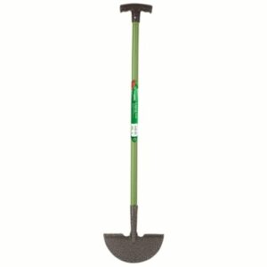adefirst Lawn Edging Tool For Garden Borders