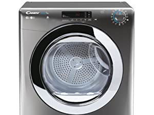 Candy Freestanding Tumble Dryer