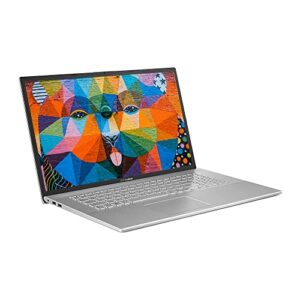 ASUS Vivobook 17 X712EA Full HD 17.3 Inch Laptop (Intel i3-1115G4