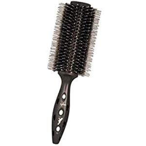 Y.S. Park YS-650 Tiger Hair Brush