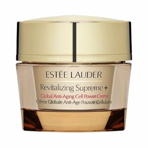 Estée Lauder Gesichtscreme Revitalizing Supreme+ 50 ml