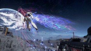 Gundam Evolution producer Kazuya Maruyama on widening appeal