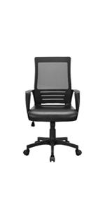 office chair for home 