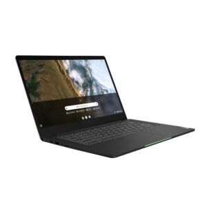 Lenovo IdeaPad 5i Chromebook 14inch FHD Laptop (Intel Core i5