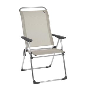 Lafuma Folding Chair