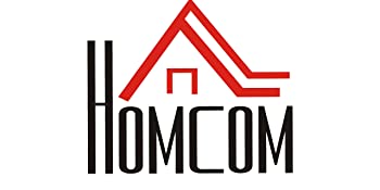HOMCOM logo