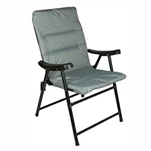 Hy7001 chair