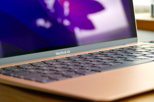 Why the M2 MacBook Air is easily worth the $200 upgrade