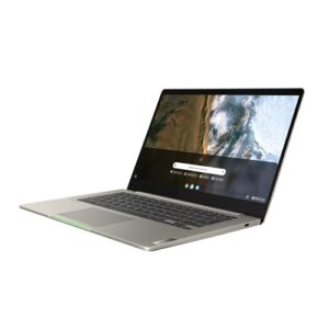 Lenovo IdeaPad 5i Chromebook 14inch FHD Laptop (Intel Core i5