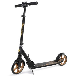 BELEEV Scooters for Adults