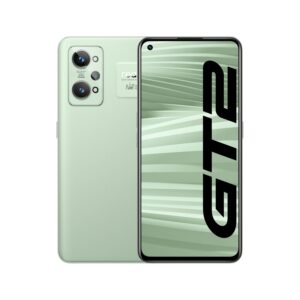 ealme GT2 5G