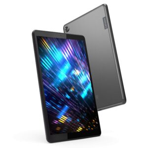 Lenovo Tab M8 8 Inch HD Tablet – (Quad Core 2.0 GHz